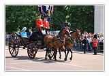 Trooping the Colour 063